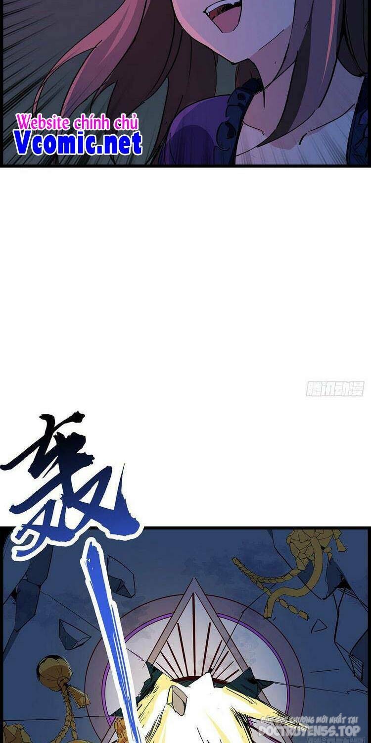 giải cứu 99 nữ chính ở mạt thế chapter 74 24