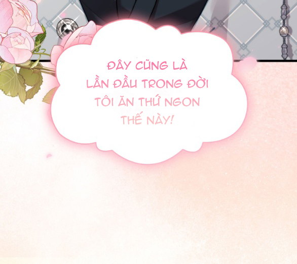 Tôi Sẽ Biến Anh Ta Từ Một Con Chó Điên Thành Một Chàng Quý Tộc chapter 26.2 29