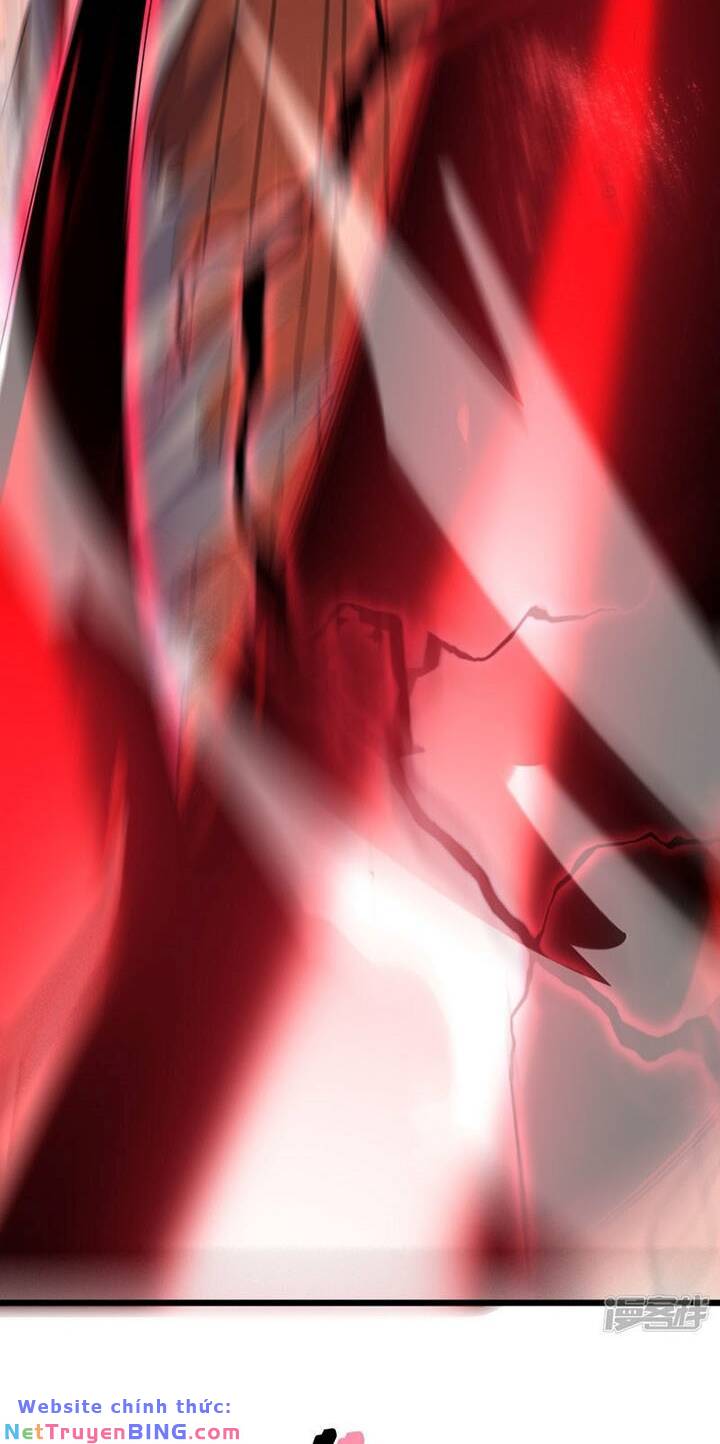 sát thần chi lộ tại dị giới chapter 56 65