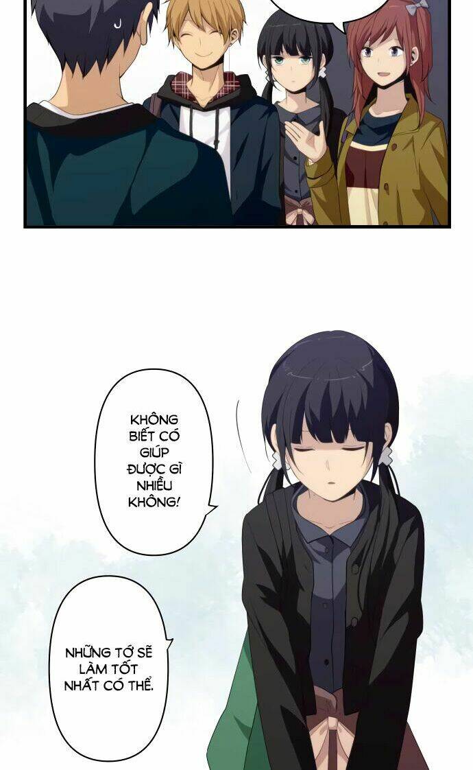 viên thuốc trùng sinh chapter 183 6