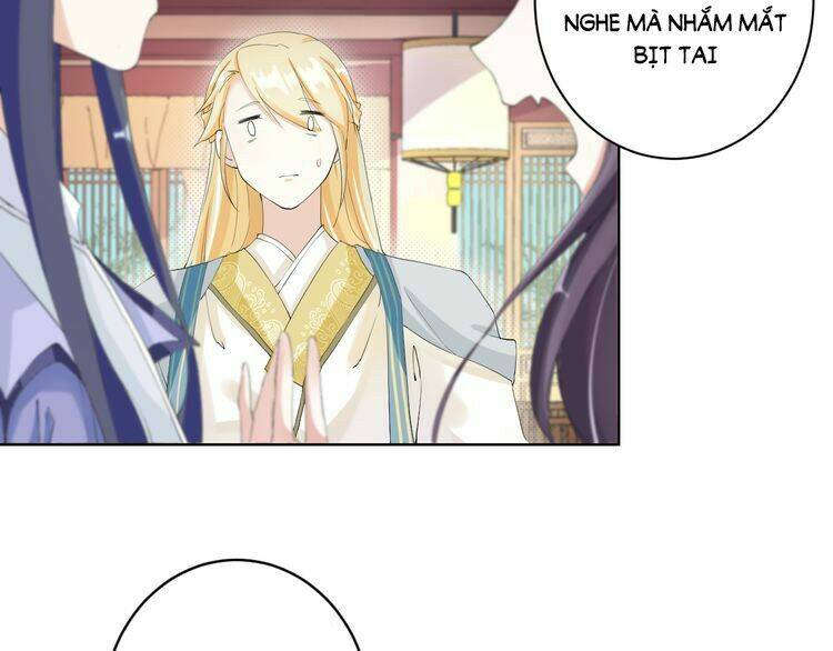 hoa nhan sách chapter 24.2 6