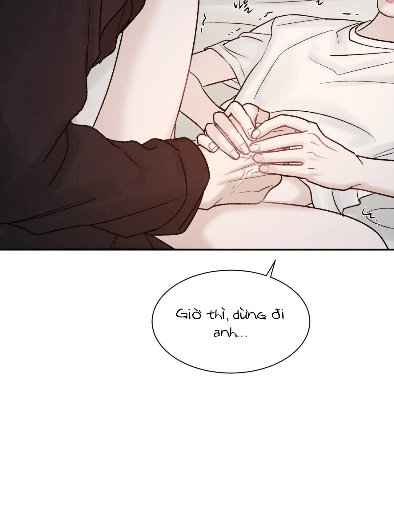 ân huệ của chúa chapter 11.2 31