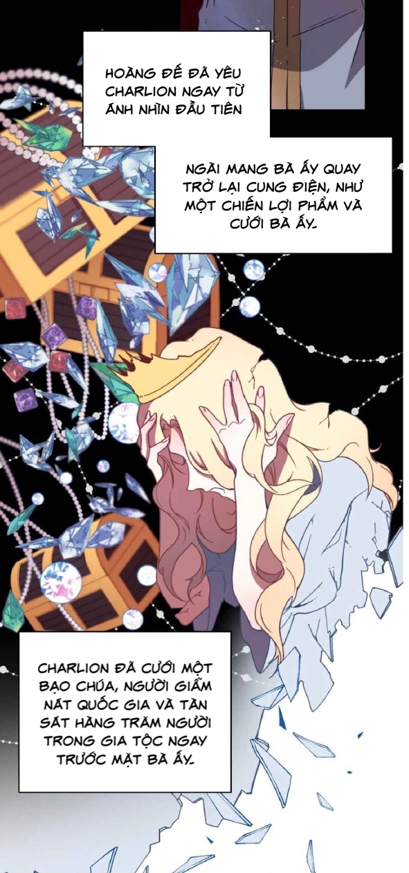 trao trọn trái tim cho hoàng đế chapter 1 29