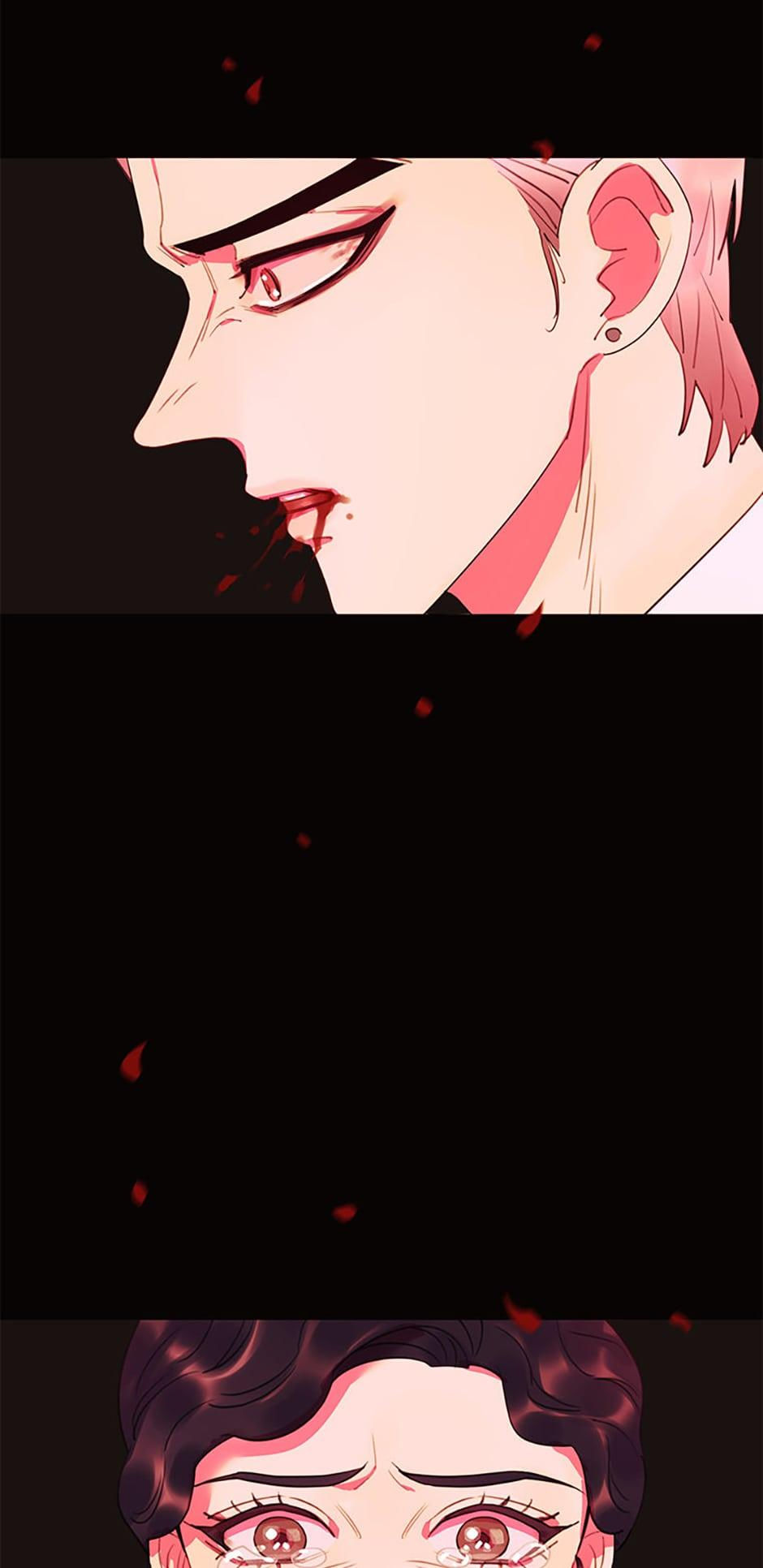 tiểu thuyết đầu tay của ác nữ chapter 16.1 10