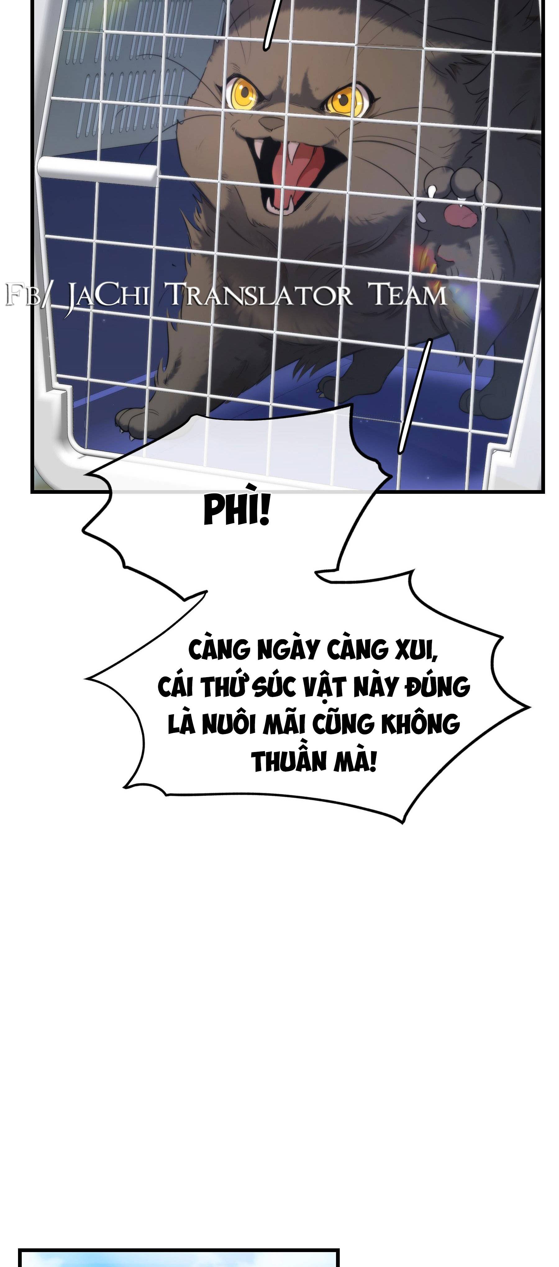 giam cầm em trong lòng bàn tay chapter 8 15