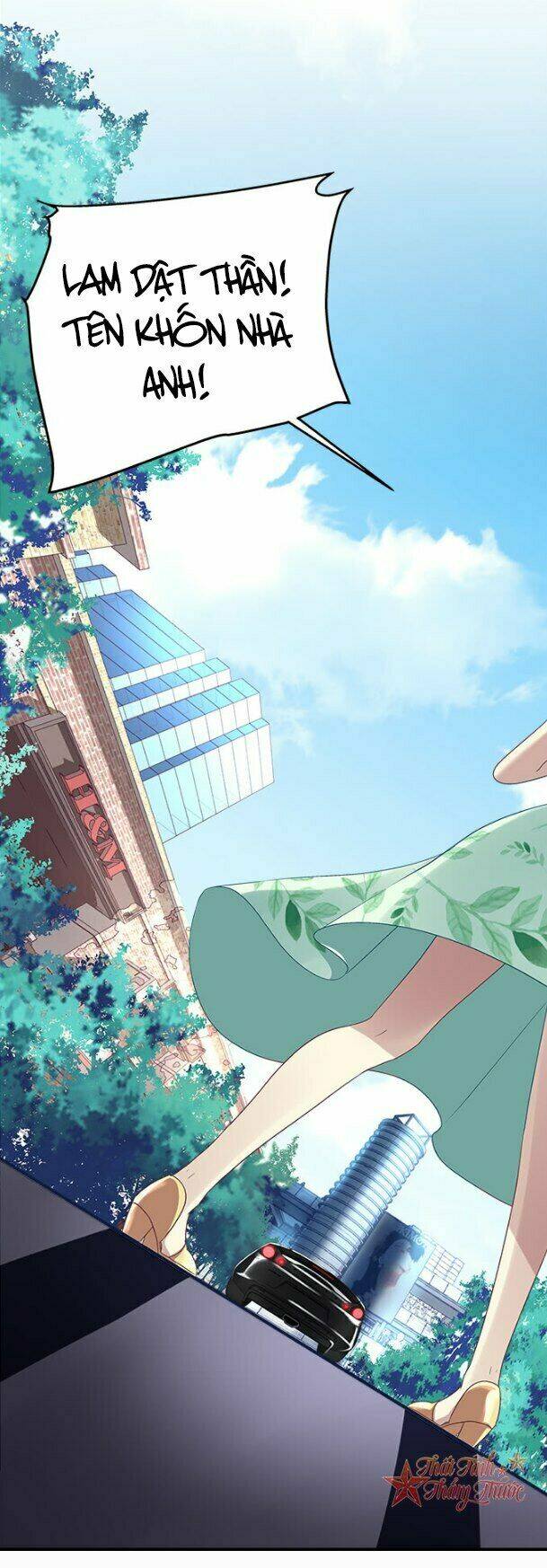 thiên lại âm linh chapter 53 18