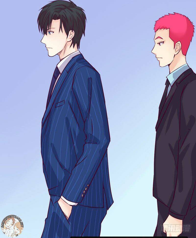 dục vọng của ác ma chapter 12 10