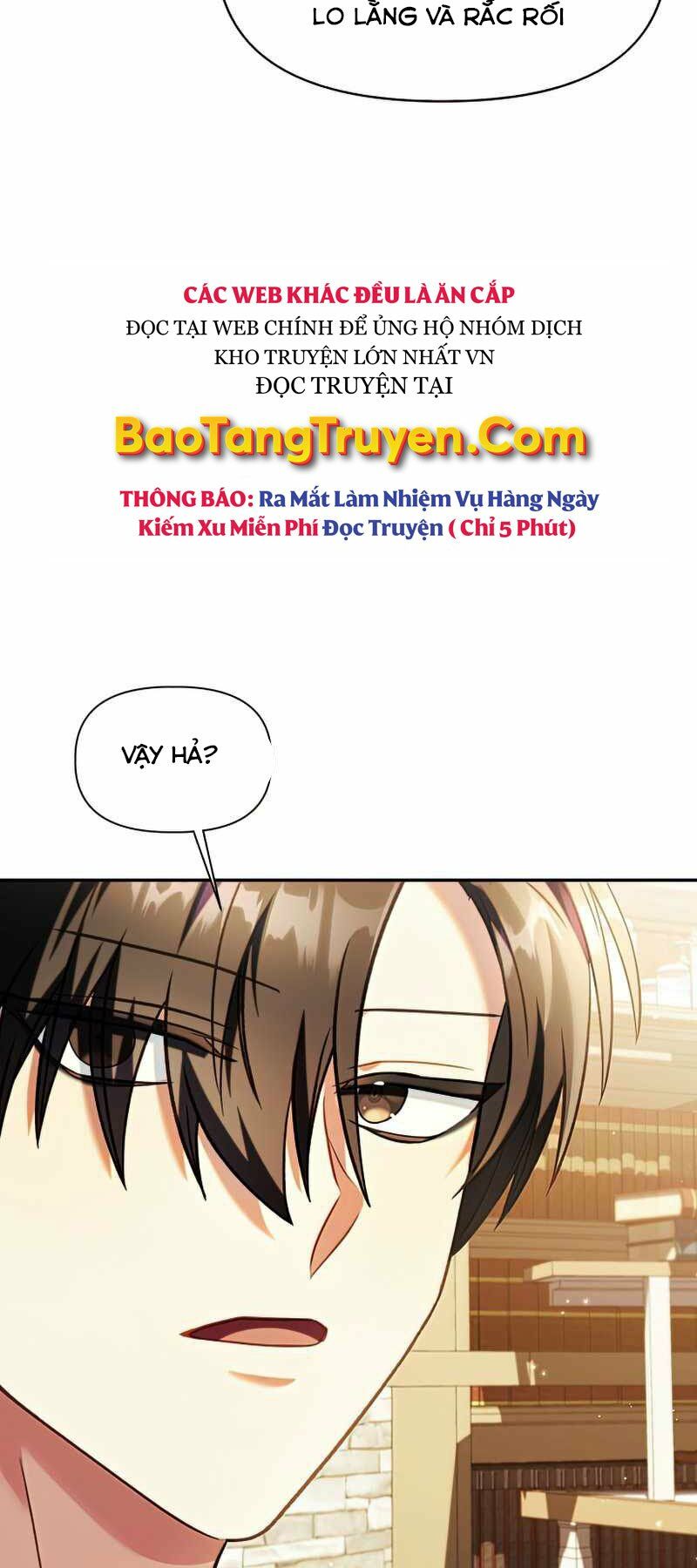 Kí Sự Hồi Quy Chapter 44 64