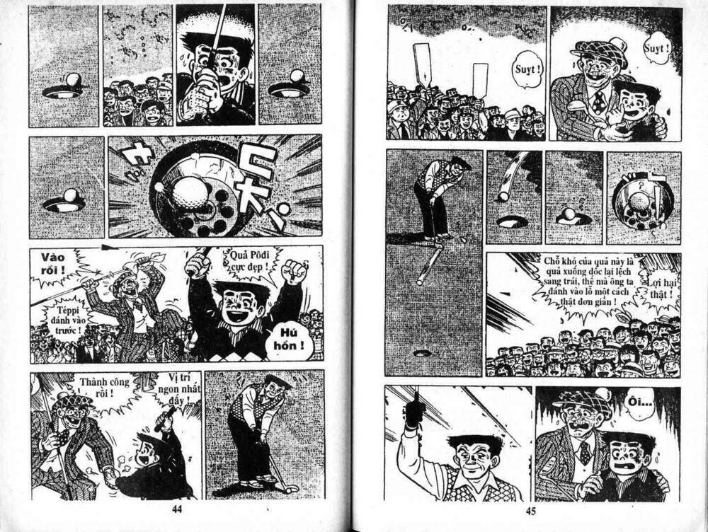 tân teppi chapter 54 23