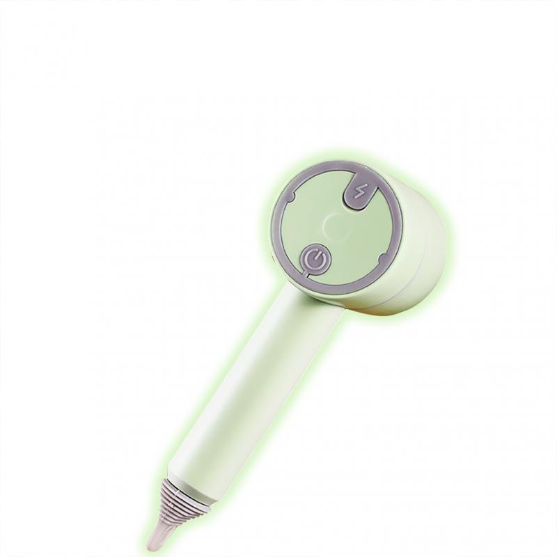 Di Động Không Dây Điện Que Đánh Trứng Và Máy Xay Tỏi Điện Kem Đánh Trứng Làm Bánh Dụng Cụ Gừng Ớt Masher Máy Nhà Bếp Tiện Ích