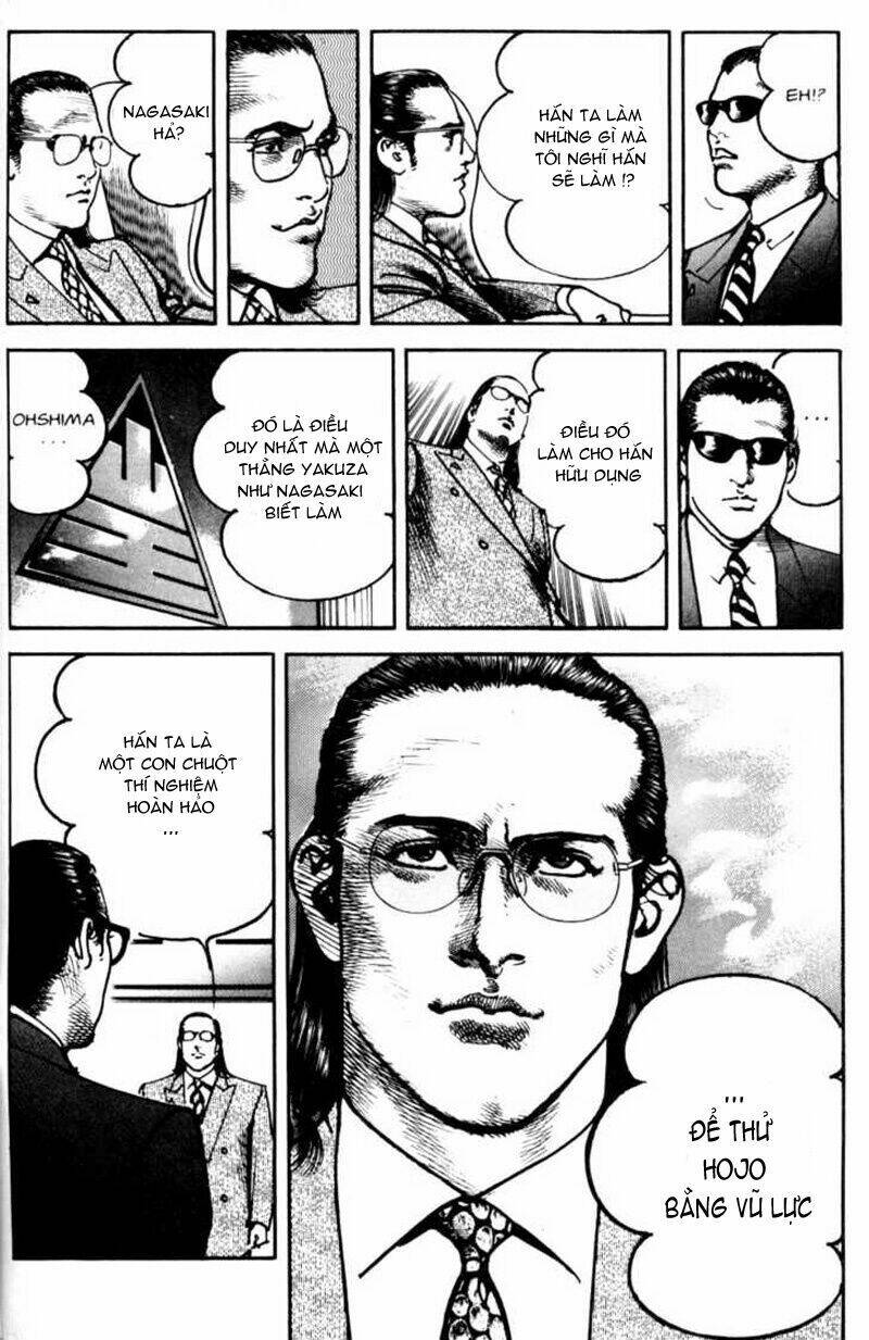 sanctuary chapter 65 20