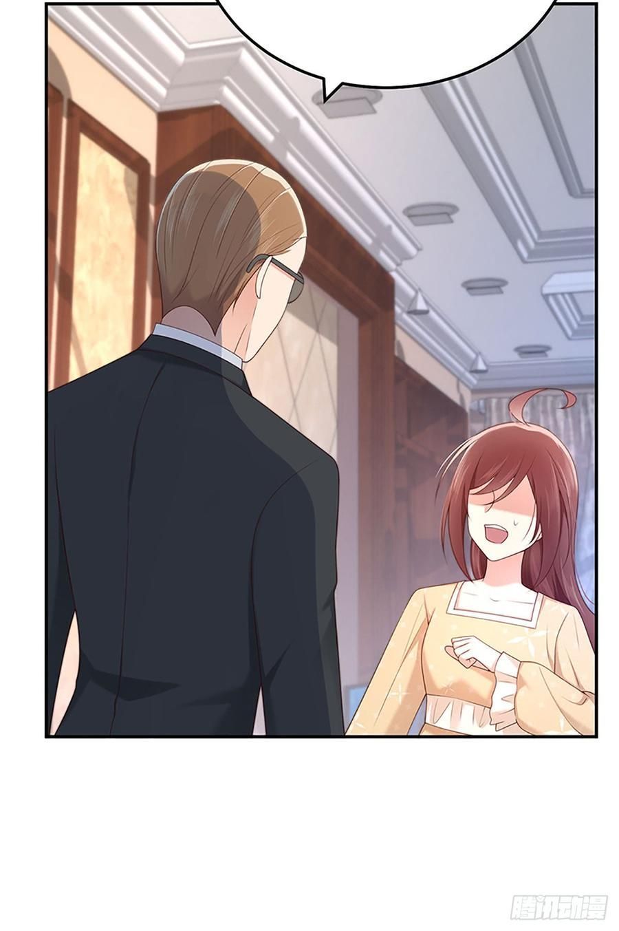 nam thần truy thê chỉ nam chapter 53.2 10