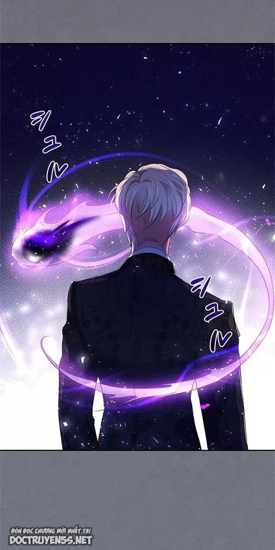 nếu tôi là nhân vật phản diện liệu tôi sẽ chết chapter 14 83