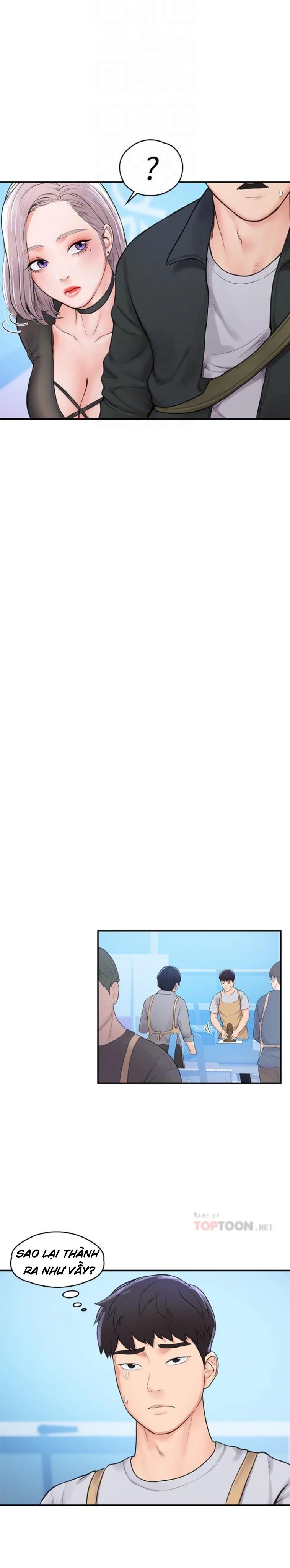 sinh viên thời nay chapter 12 18