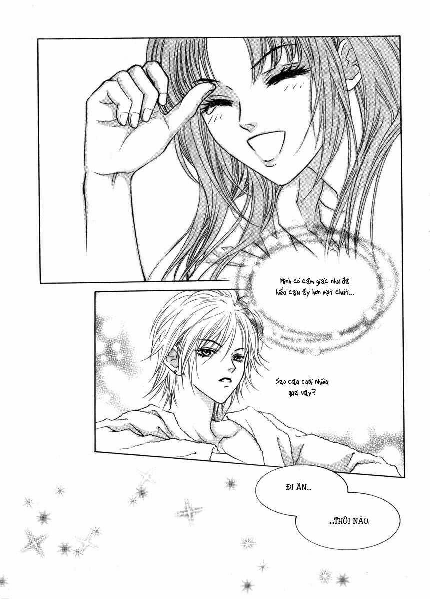 do you want to try? chapter 12 28