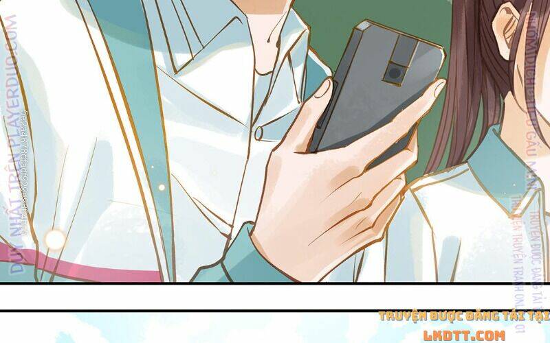 chồng trước 18 tuổi chapter 39 43