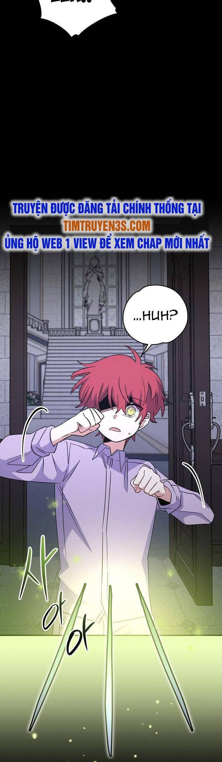 nhà hiền triết yigret chapter 62 17