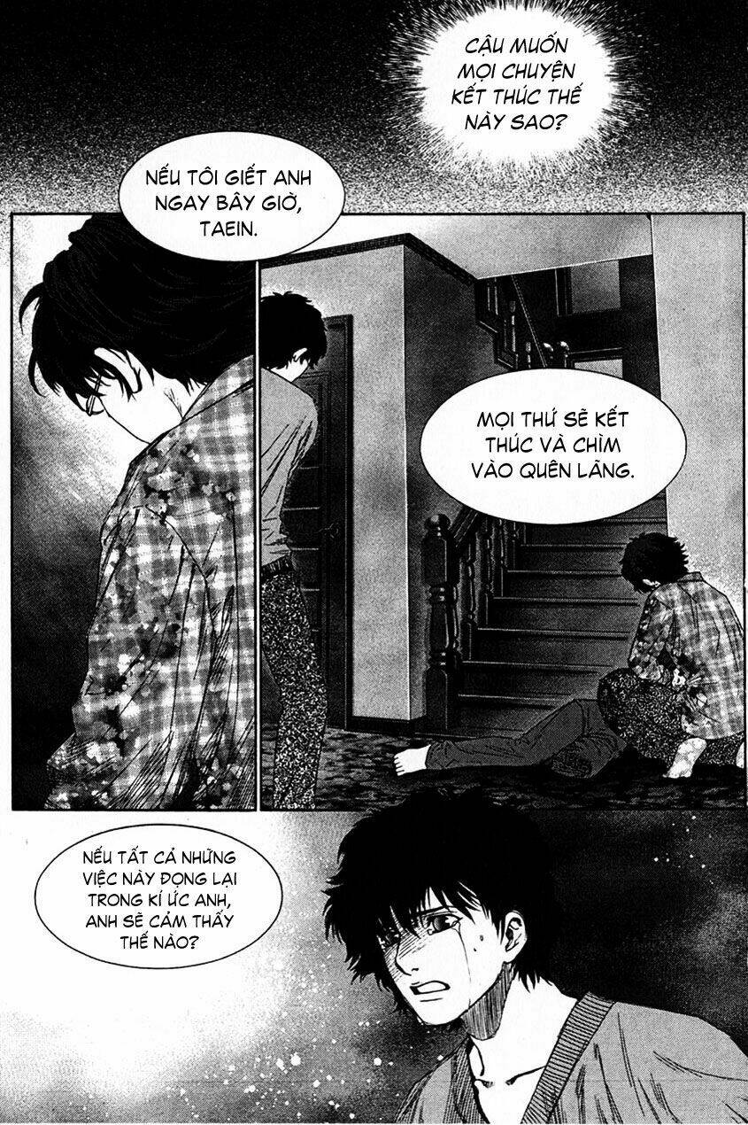 redrum 327 chapter 17 28