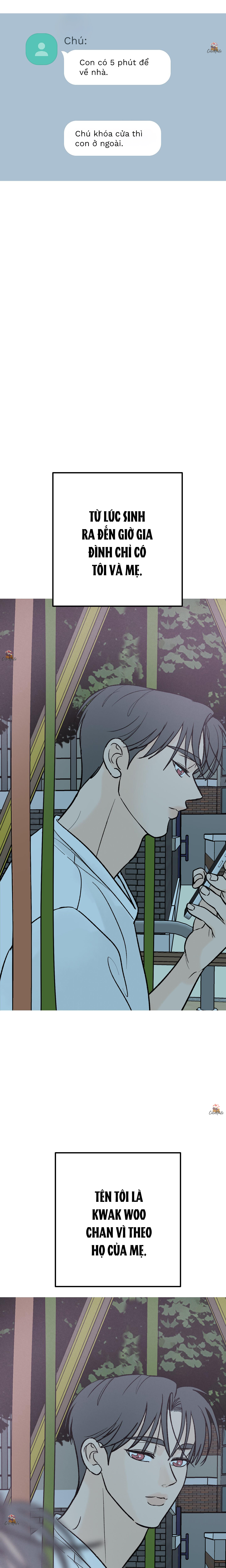 vết đỏ chapter 16 12