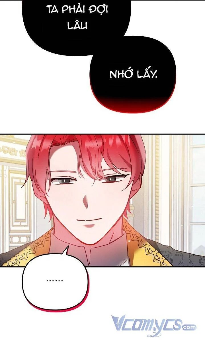 hoàng tử chuyển sinh trở thành người mạnh nhất thế giới nhờ vào sự hiểu biết về bug chapter 33 31