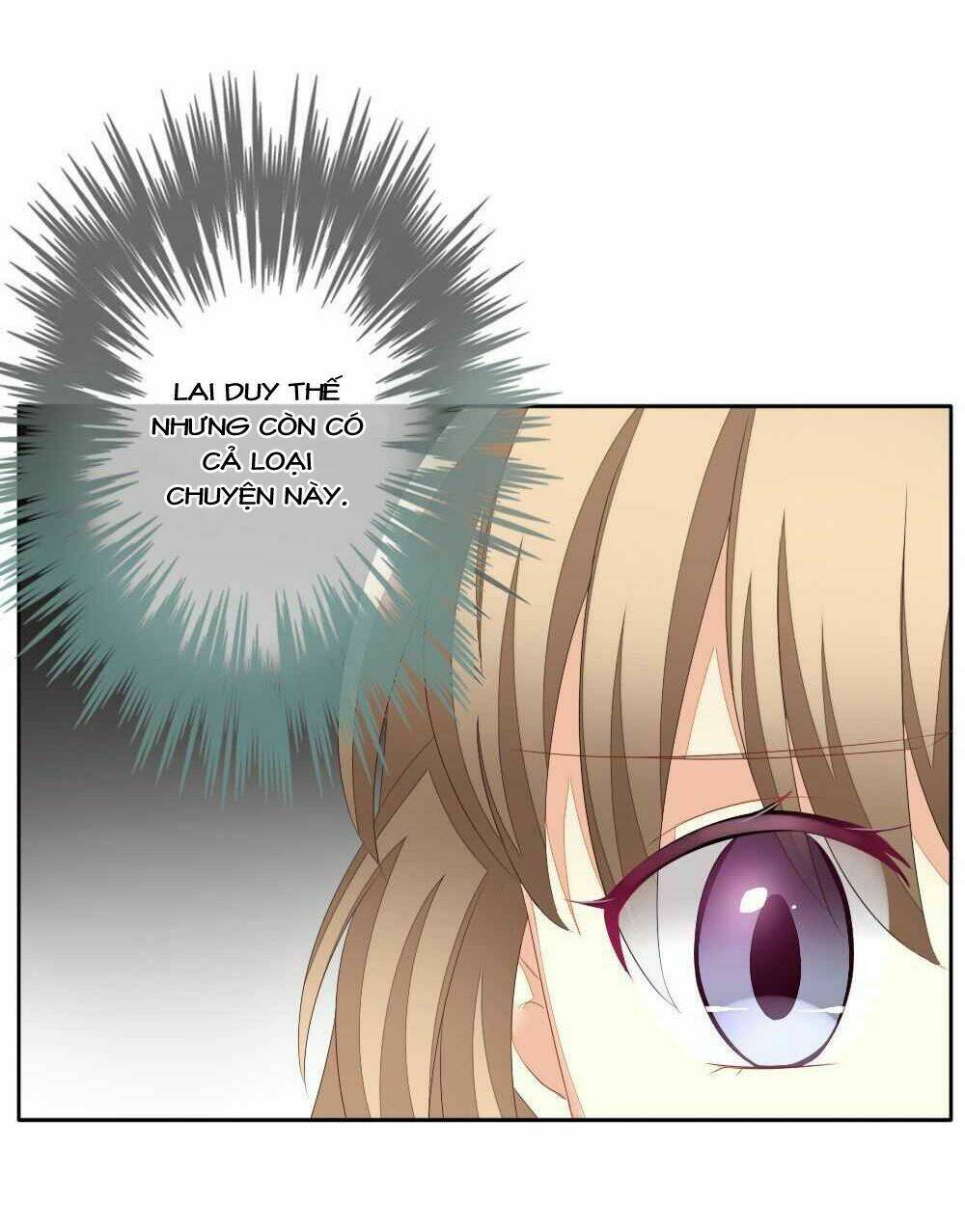 vị hôn thê bỏ trốn chapter 81 29