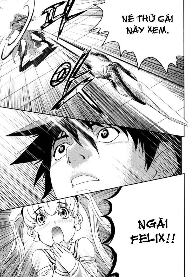 the legend of maian chapter 38 25