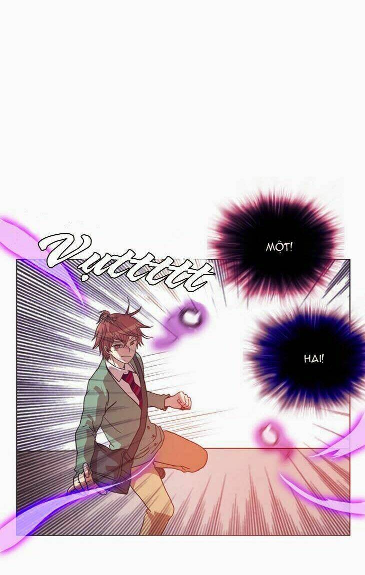 món quà từ chúa chapter 8 30