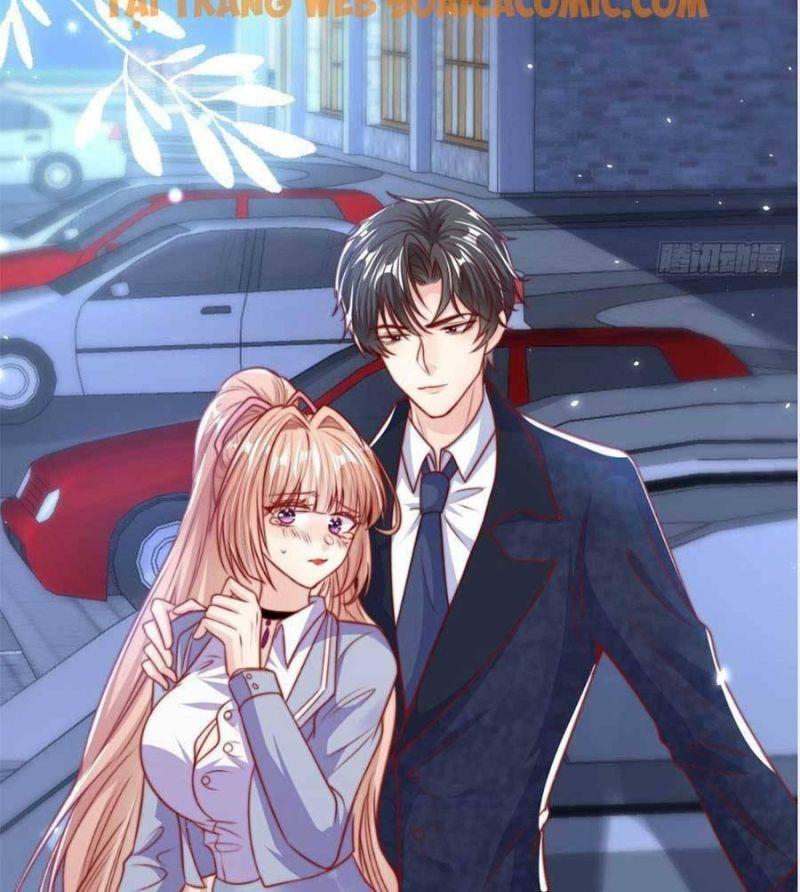 tôi được năm đại lão chiều chuộng hết nấc chapter 24 22