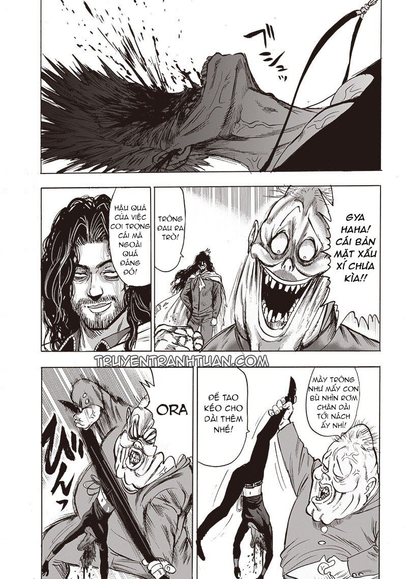 one-punch man chapter 188 18