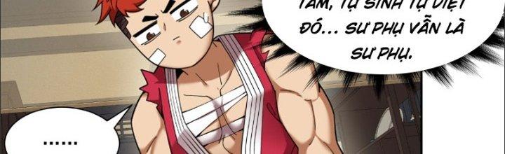 đồ đệ của ta đều là trùm phản diện chapter 41 30