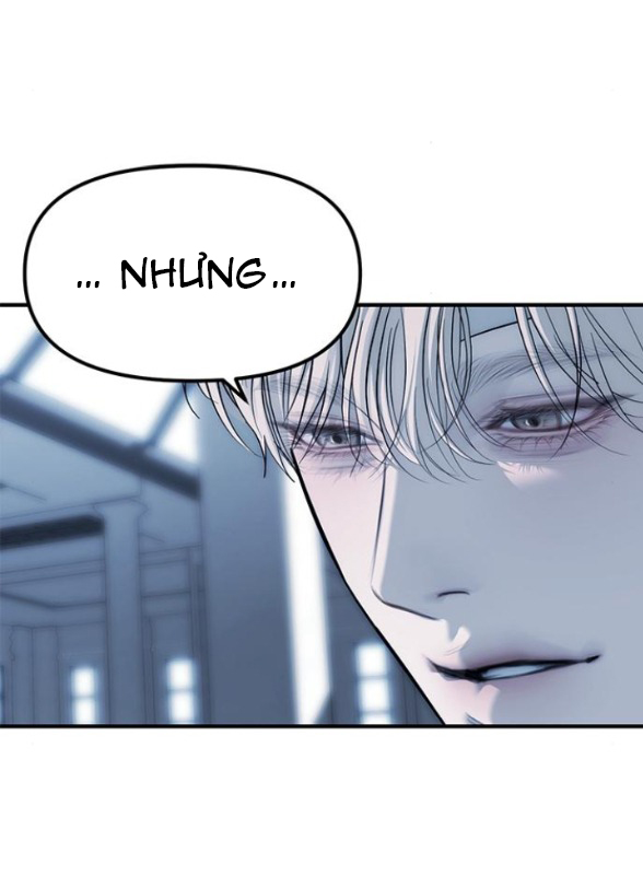 xâm nhập trường trung học tài phiệt chapter 83.1 14