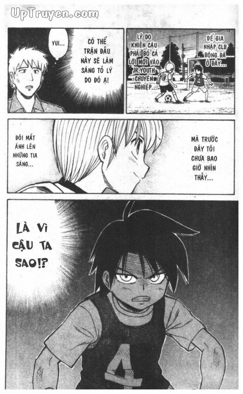 golden age chapter 2 57