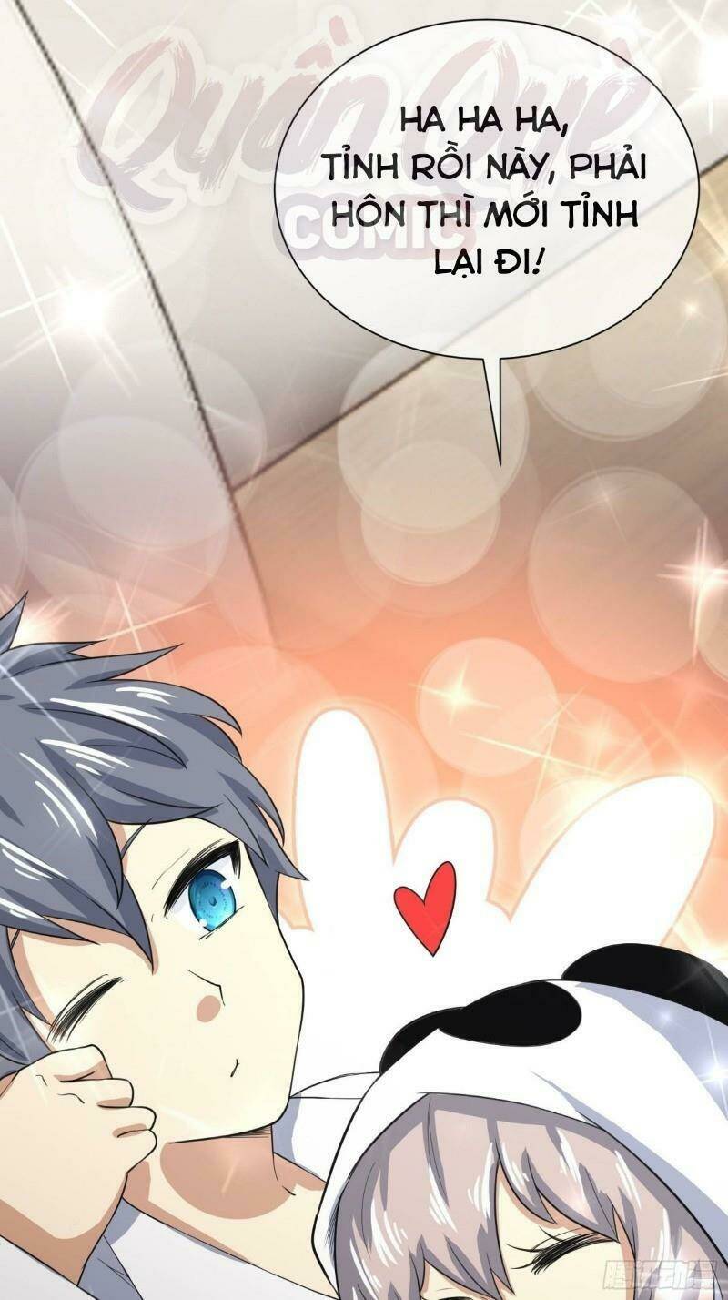 phía sau sát nhân án chapter 13 31