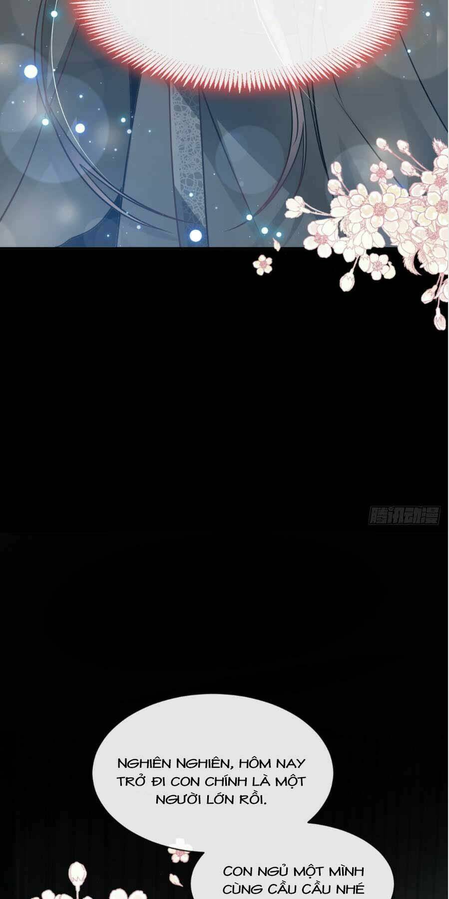 thiên hạ đệ nhất sủng phi chapter 144 28