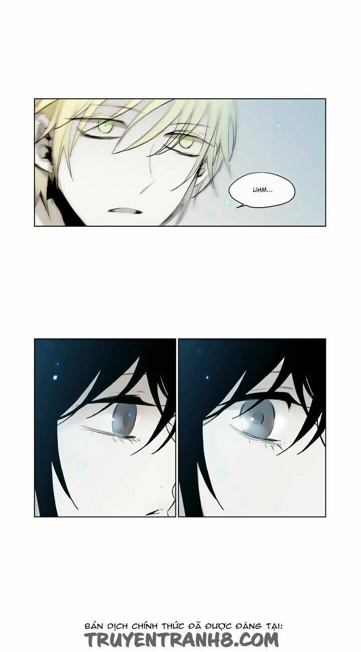 american ghost jack chapter 43 10