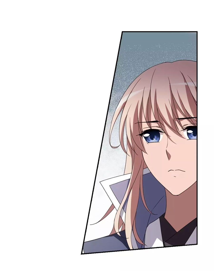 phượng nghịch thiên hạ chapter 174.1 18