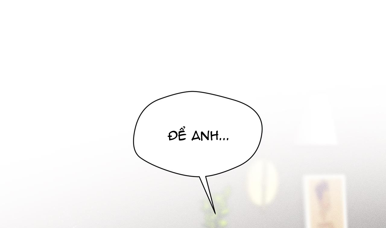 người yêu của anh chapter 2 123