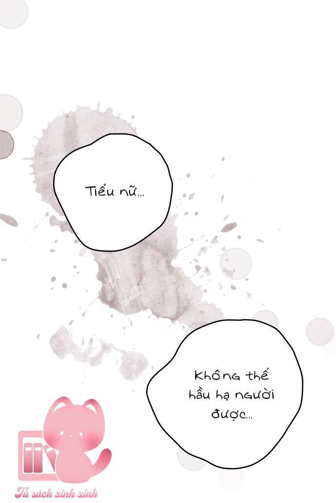 lệnh cấm hôn chapter 44 45