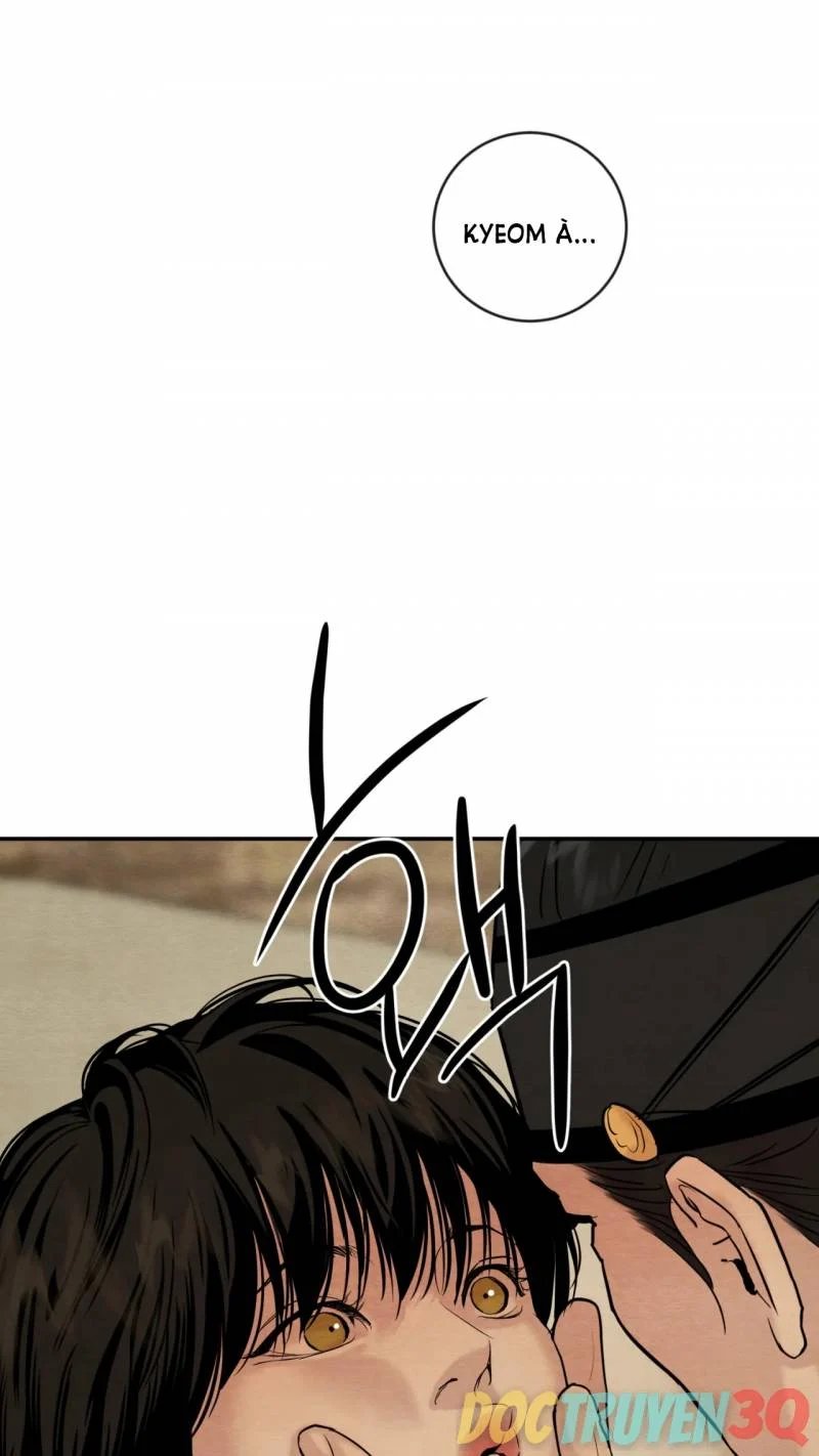 dạ ký chapter 112.1 1