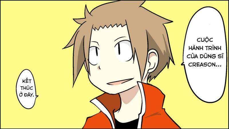 senyuu chapter 97 19