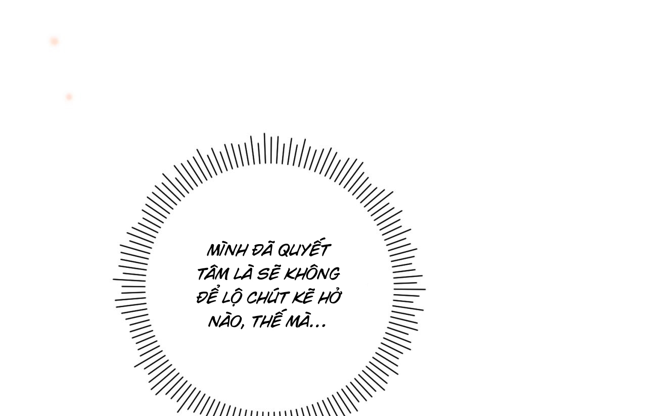 tình mình khó nói chapter 12 236