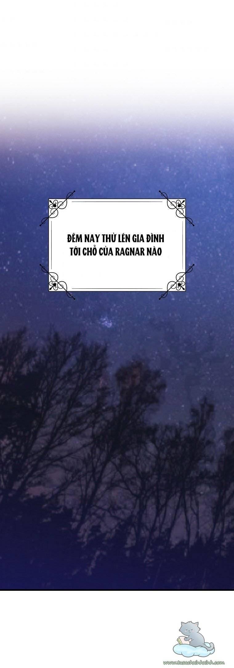 tôi sinh ra là con gái ác nữ chapter 21 40