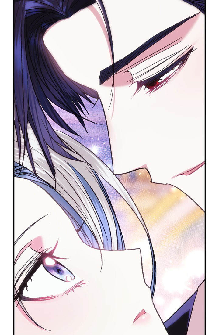 cha à, con không muốn kết hôn đâu chapter 50 28