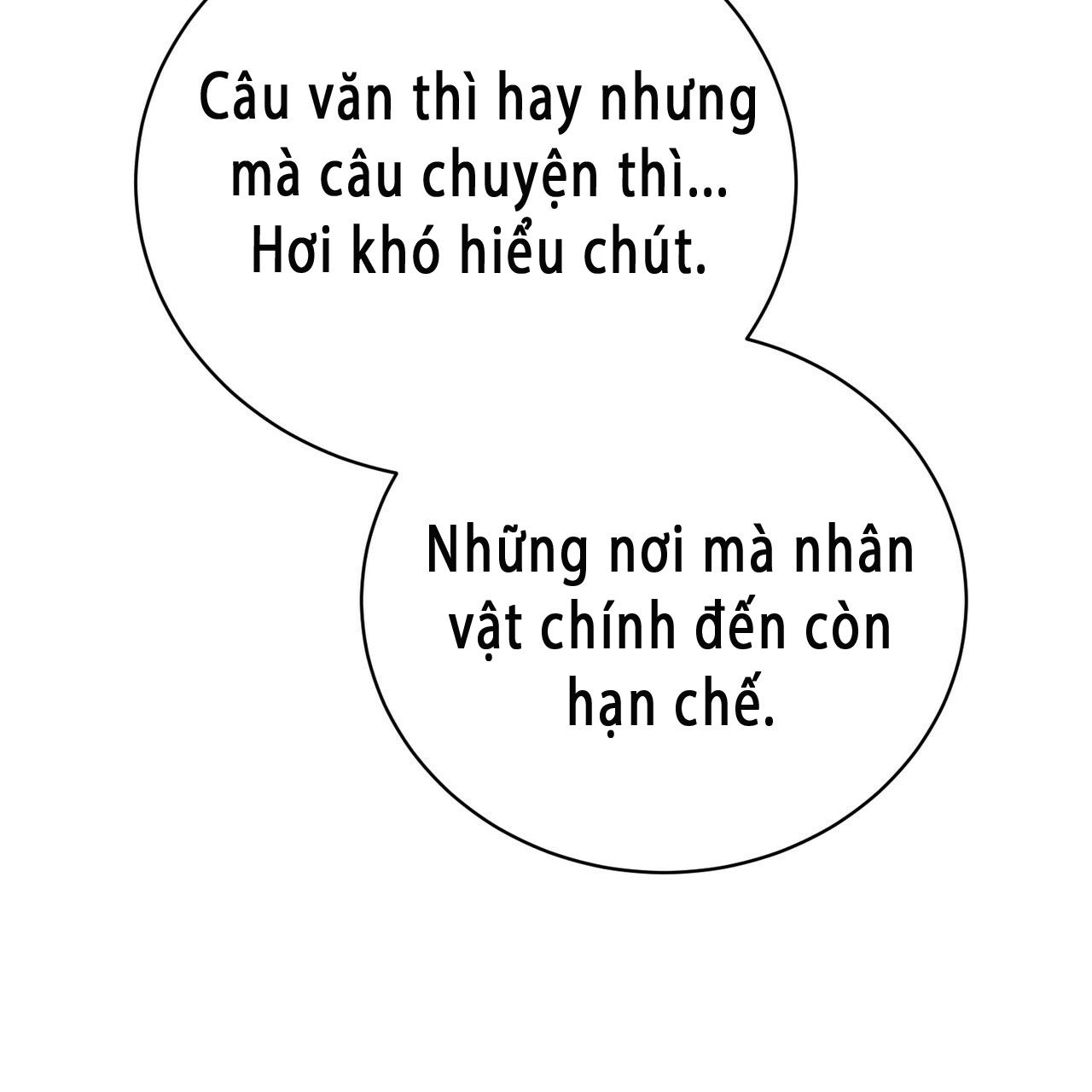 người tình chạy trốn chapter 3.1 65