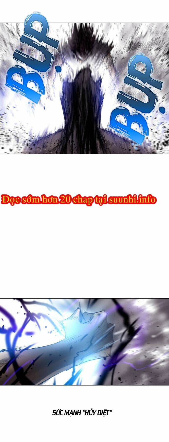 bản khế ước linh hồn chapter 170 28