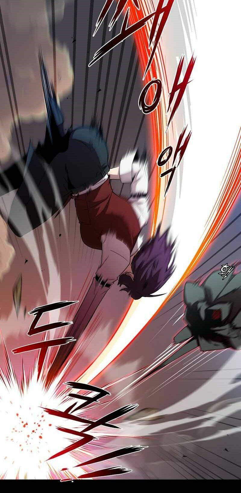 trưởng phòng kim tất thắng chapter 2 38