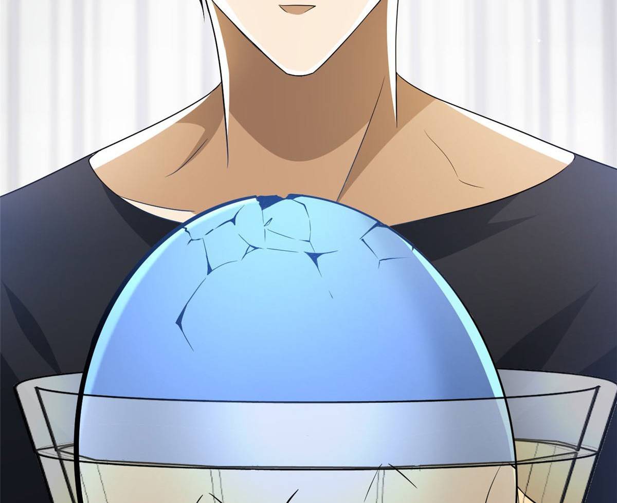 cựu nhật ngự long chapter 3.1 45