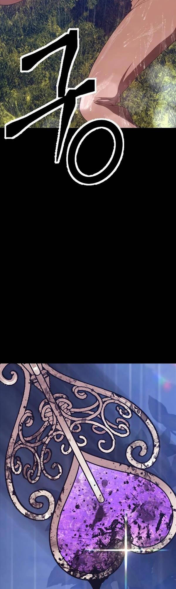 Gậy Gỗ Cấp 99+ chapter 77.5 99