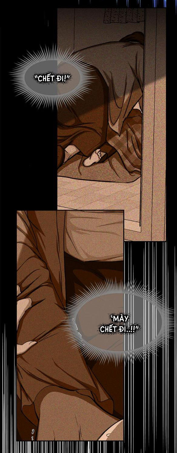Cạm Bẫy chapter 157.1 36