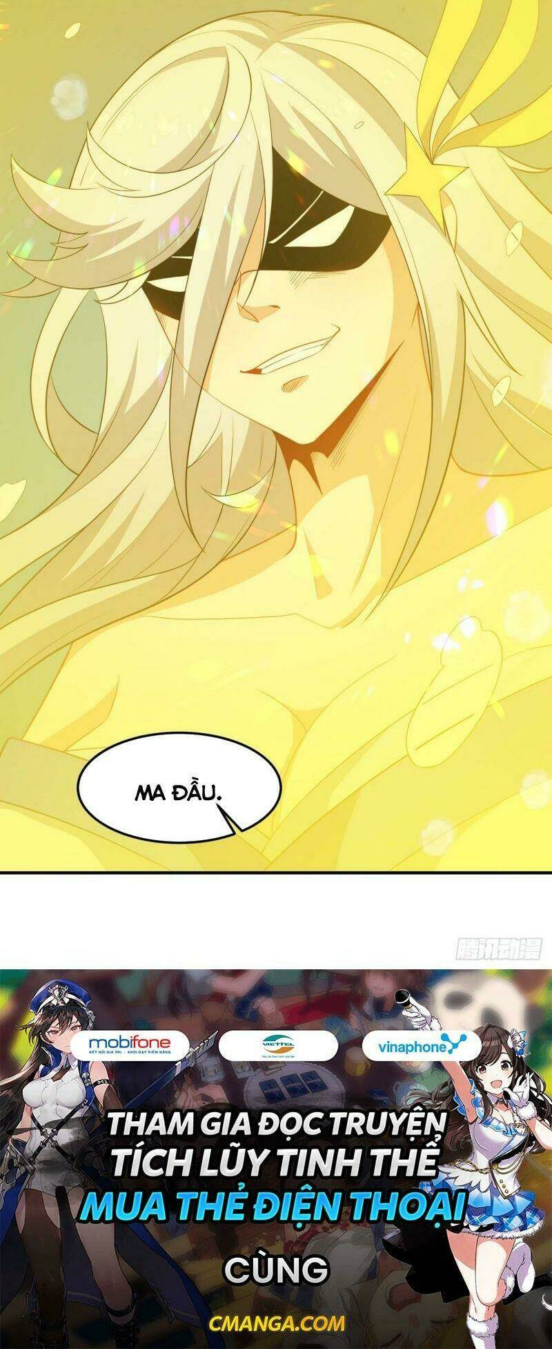 tổ thượng có tiền chapter 81 40